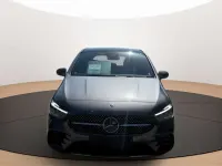 Gebraucht Mercedes B250e AMG 163 PS (119 kW) 2025 Grau Kleinwagen