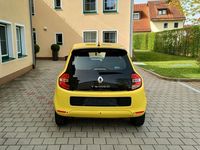 gebraucht Renault Twingo 1.0 Limted