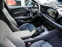 Brugt Audi A5 Ambiente 204 HK (150 kW) 2025 Hvid Coupe