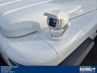 Neu BAW 212 166 PS (122 kW) 2026 Weiß SUV