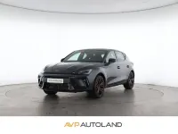 Neu Cupra Leon VZ 272 PS (200 kW) 2026 Magnetic grau Limousine