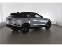 gebraucht Land Rover Range Rover Velar Dynamic SE 300PS Auto