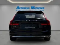 Gebraucht Volvo V90 Plus 398 PS (292 kW) 2025 Schwarz Kombi