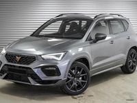 Gebraucht Cupra Ateca VZ 300 PS (220 kW) 2025 Andere SUV