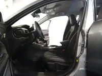 Gebraucht Jeep Avenger Altitude 101 PS (74 kW) 2024 Grau SUV