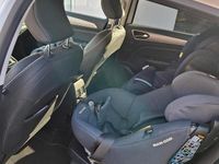 Gebraucht Renault Arkana 140 PS (102 kW) 2021 Weiß SUV