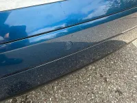 Gebraucht Audi A2 Sport 75 PS (55 kW) 2005 Blau Kleinwagen