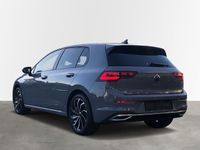 gebraucht VW Golf 2.0 TDI VIII MOVE