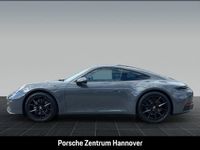 Gebraucht Porsche 911 Carrera 394 PS (289 kW) 2026 Grau Coupé