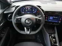 Gebraucht Alfa Romeo Junior 114 kW (156 PS) 2025 Blau SUV