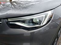 gebraucht Opel Grandland X (X) Turbo