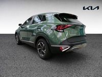 gebraucht Kia Sportage VISION