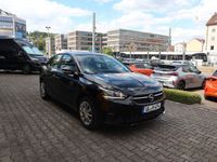gebraucht Opel Corsa F 1.2 MT5 Edition , Sitz-/Lenkradheizung