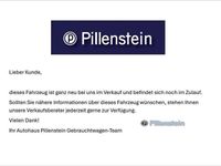 Gebraucht VW Passat IQ Drive 150 PS (110 kW) 2025 Grau Kombi