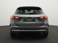 Gebraucht Mercedes GLA35 AMG AMG 306 PS (225 kW) 2025 Grau SUV