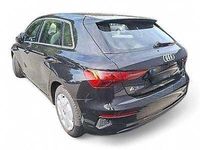 Gebraucht Audi A3 e-tron Ambiente 109 PS (80 kW) 2021 Andere Kleinwagen