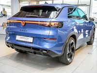 Neu VW T-Roc R-line 150 PS (110 kW) 2026 SUV