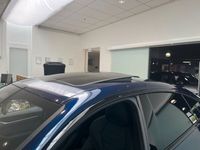 Neu Alpina D4 355 PS (261 kW) 2025 Blau Coupé