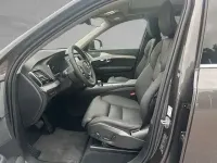 Gebraucht Volvo XC90 Plus 455 PS (334 kW) 2025 Grau SUV