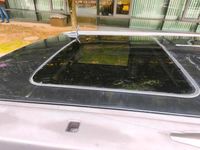 Gebraucht Hummer H3 225 PS (165 kW) 2006 Schwarz SUV