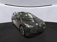 Gebraucht VW ID.3 Pro Performance 150 kW (204 PS) 2021 Grau Kleinwagen