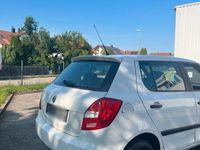 Bild 3