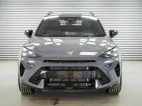 Ny Cupra Formentor 150 HK (110 kW) 2026 Grå SUV