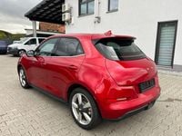 Gebraucht Ora Funky Cat 300 Pro 125 kW (171 PS) 2023 Rot Kleinwagen