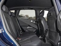 Używany BMW X3 Performance 197 KM (144 kW) 2025 Niebieski SUV