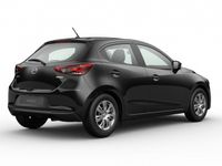 gebraucht Mazda 2 Prime-Line