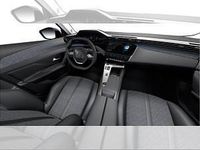 Gebraucht Peugeot 408 145 PS (106 kW) 2024 Blau (obsession blau) Limousine