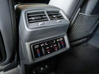 Gebraucht Audi Q8 e-tron 114 kW (156 PS) 2025 Grau SUV