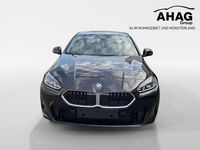 Neu BMW 120 170 PS (125 kW) 2026 Schwarz Kleinwagen