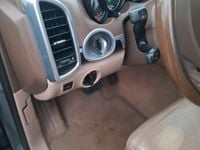 Gebraucht Porsche Cayenne 245 PS (180 kW) 2013 Silber SUV