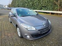 gebraucht Renault Mégane 1.6 16V TomTom Edition