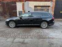 Occasion VW Passat 120 ch (88 kW) 2019 Break