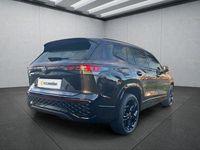 Neu VW Tayron 193 PS (141 kW) 2025 Schwarz SUV