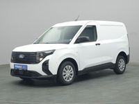 Neu Ford Transit Trend 101 PS (74 kW) 2025 Weiß Van / Kleinbus