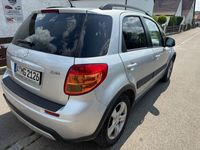 Bild 3