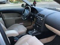 gebraucht Ford Mondeo 2.5 Turnier V6 Aut. Ghia XAHKStandhei.TÜV NEU