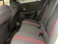 Second-hand Opel Corsa GS Line 101 CP (74 kW) 2020 Alb Hatchback