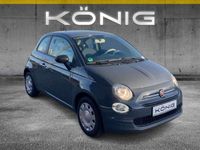 gebraucht Fiat 500 1.0 GSE CULT Klima