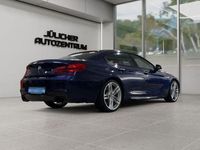 Gebraucht BMW 1M M Sport 2016 Blau Coupé