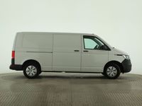 gebraucht VW Transporter T6.1Kasten 2.0 TDI