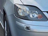 Gebraucht VW Golf IV 105 PS (77 kW) 2006 Silber Limousine