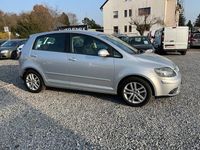Gebraucht VW Golf V Trendline 102 PS (75 kW) 2007 Silber Limousine