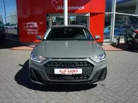 Second-hand Audi A1 Comfort 2022 Andere SUV