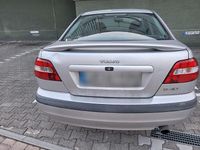 Gebraucht Volvo S40 122 PS (89 kW) 2001 Andere farben Limousine