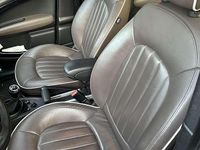 Gebraucht Mini Cooper SD Countryman 143 PS (105 kW) 2013 SUV