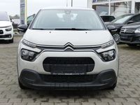 gebraucht Citroën C3 Feel | 1.Hand | BLUETOOTH | TEMPOMAT | SHZ